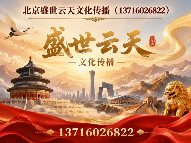 大兴区北京活动搭建展示图